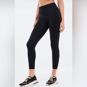 Fabletics leggings